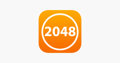 2048 for iOS 10 Image