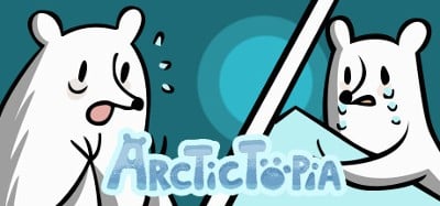 Arctictopia Image