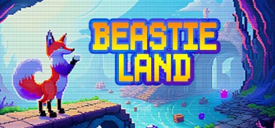 Beastie Land: Fast-Paced 2D Platformer Adventure Image