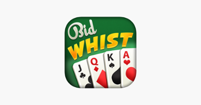 Bid Whist - Card Game Image