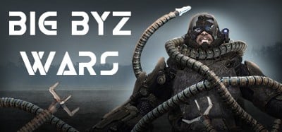 Big Byz Wars Image