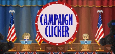 Campaign Clicker Image