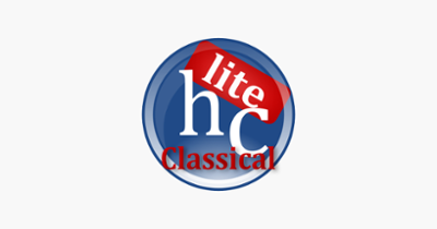 Classical World Lite: History Challenge Image