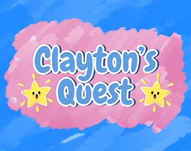 Clayton's Quest Image