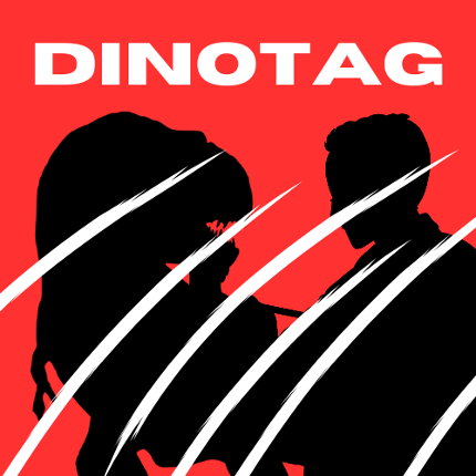 Dinotag BETA Game Cover