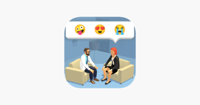 Emoji Psych Image