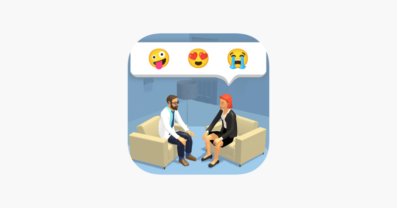 Emoji Psych Game Cover