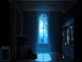 Escape Now - Devil's Room 3 Image