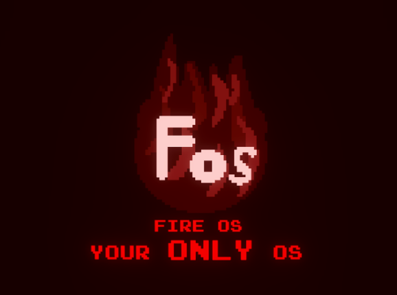 Fire OS Game Cover