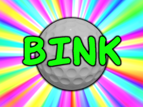 BINK Golf Image