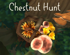 Chestnut Hunt Image