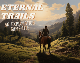 Eternal Trails Image