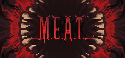 MEAT Image