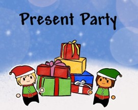 Present Party Image