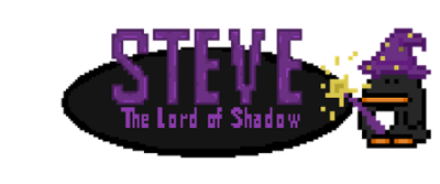 Steve: The Lord of Shadow Image