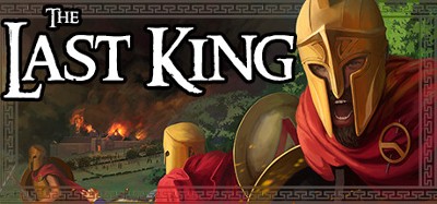 The Last King Image