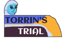 Torrin's Trial Image