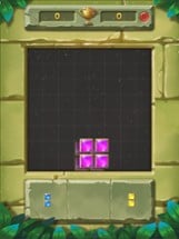 Gem Block Puzzle Image