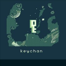 keychan Image