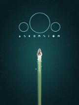 oOo: Ascension Image