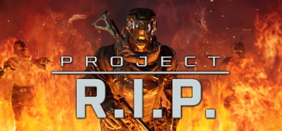 Project RIP Image