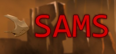 SAMS Image