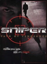 Sniper: Path of Vengeance Image