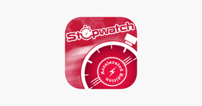 Stopwatch Richmond Image