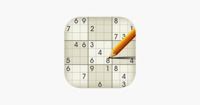 Sudoku World! Image