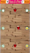 Surprise Egg Fun - Fun Addictive Egg Jumping Game Image