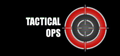 Tactical Ops Image