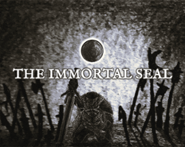 The Immortal Seal Image