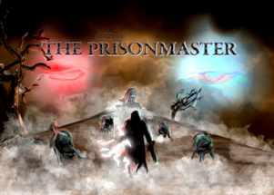 The Prisonmaster | Alpha Image