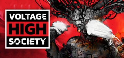 Voltage High Society Image