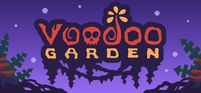 Voodoo Garden Image