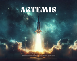Artemis Image