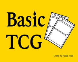 Basic TCG Image