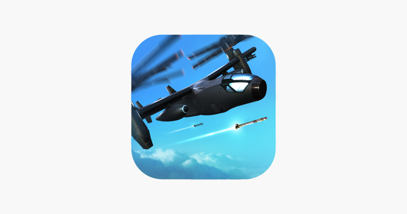 Drone 2 Free Assault Game Cover