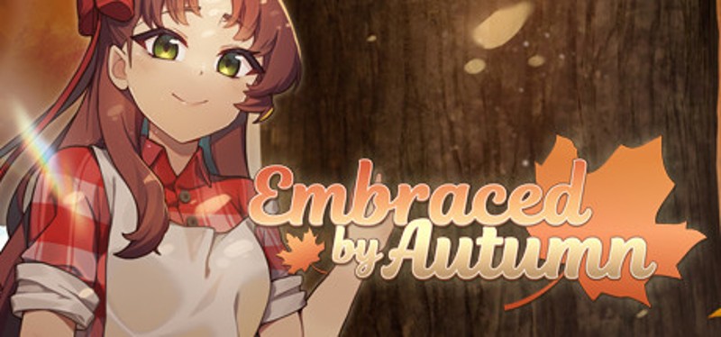 Embraced by Autumn Game Cover