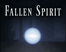 Fallen Spirit Image