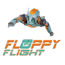 Floppy Flight Image