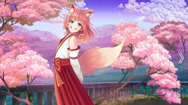 Foxy Tales Image