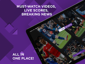 beIN SPORTS Image