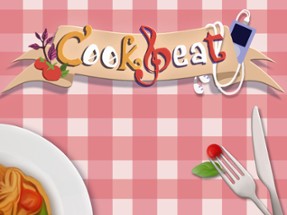 CookBeat Image