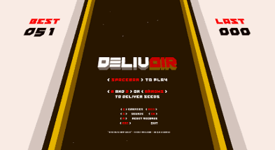 Delivair Image