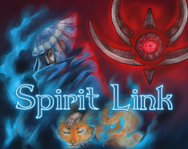 Spirit Link Image