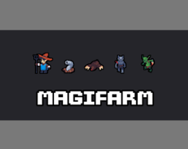 Magifarm Image