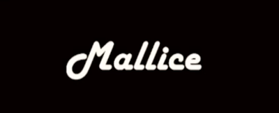 Mallice - Prototype Image
