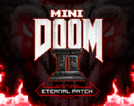 MiniDOOM 2 Image