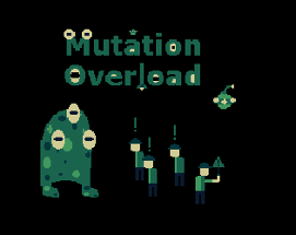 Mutation Overload Image